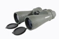 2071 3 delta optical titanium 8x56