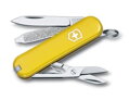 Victorinox Classic SD Colors Sunny side