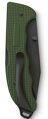 Victorinox Hunter Pro Evoke Olive