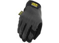 Mechanix The Original - Carbon Black Edition