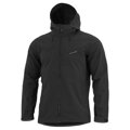 Bunda Pentagon MONLITE - black