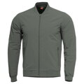 Bunda Pentagon M.A.P1 - RAL7013