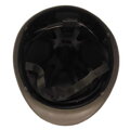 5047 2 helma u s s potahom mfh 10545v bw fleck