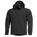 Bunda Pentagon ARTAXES - black
