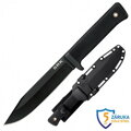 Cold Steel SRK (SK-5)