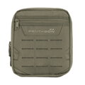 Pentagon EDC 2.0 K16076-2.0 RAL7013