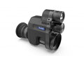 PARD NV007V 12mm 850nm