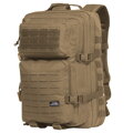Pentagon Tac Maven Assault LC coyote 51 l