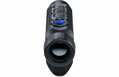 Pulsar Axion XM30F