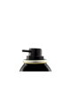 Nanoprotech Auto Moto Electric 75 ml
