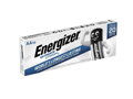 Energizer Ultimate Lithium AA 10ks