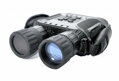 Bestguarder NV-900