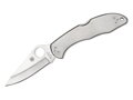 Spyderco C11P Delica