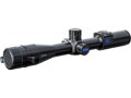 PARD DS35 bez prísvitu 4x 940nm