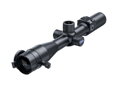 PARD DS35 bez prísvitu 4x 940nm