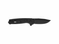 16213 sog terminusxr tm1027 cp 2