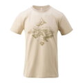 Helikon MOUNTAIN STREAM khaki