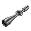 Delta Optical Titanium 2,5-10x50 HD