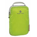Eagle Creek obal Pack-It Specter Compression Half Cube strobe