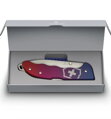 victorinox evoke alox 0.9415 (10)