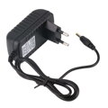 Sieťový adaptér AC100-240V 50/60Hz