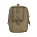 Pentagon AXON K17073 coyote