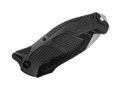 Nôž zatvaraci Umarex Walther OSK II 5.0761 d