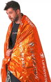 Lifesystems Thermal Blanket