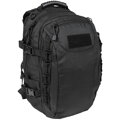 Batoh MFH Aktion 30L 30310A