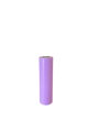 18650 Panasonic 3400mAh 3,7V Li-Ion nabíjacie