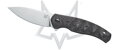 ZIGGY FX-308 CF