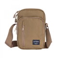 PENTAGON Kleos Messenger - coyote