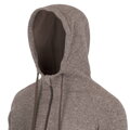 Mikina Helikon COVERT TACTICAL HOODIE light tan