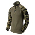 Helikon MCDU Combat Shirt tiger stripe