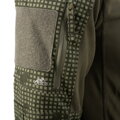 Helikon MCDU Combat Shirt tiger stripe