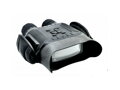 Bestguarder NV 900