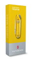 Victorinox Classic SD tuscan sun1