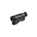 Hikmicro Condor CH25L