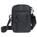 Pentagon KLEOS STEALTH K16096-STL black