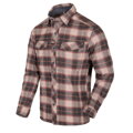 Helikon košeľa DEFENDER MK2 PILGRIM SHIRT rust plaid