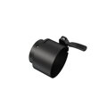 rychloupinaci adapter pre hikmicro thunder (1)