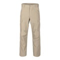 sp bdu cr front