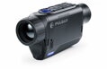Pulsar Axion XM30F