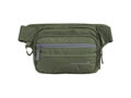 PENTAGON Runner Pouch - olivová