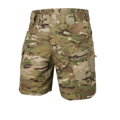 Helikon UTS® (Urban Tactical Shorts) Flex 8.5'' - NyCo Ripstop - MultiCam