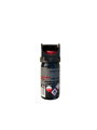 PhotoRoom 20230421 121952 (1)