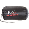 4948 2 spacak fox mfh enomonic 31532a