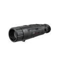 HIKMICRO LYNX LH35 2.0