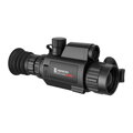 HIKMICRO PANTHER 2.0 PH35L