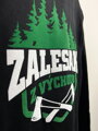 Mikina zálesák z východu 002